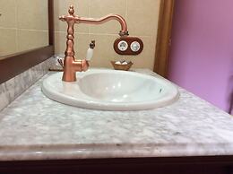 Casa Rural l'Era de Ferro