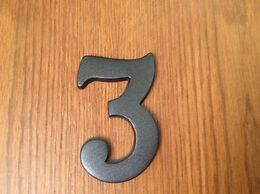 Casa Rural l'Era de Ferro