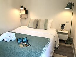 Hostellerie des Bichonnières