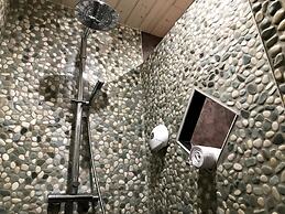 Hostellerie des Bichonnières