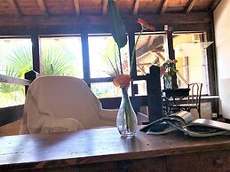 Hostellerie des Bichonnières