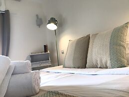 Hostellerie des Bichonnières