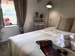 Hostellerie des Bichonnières