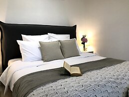 Hostellerie des Bichonnières