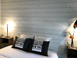 Hostellerie des Bichonnières