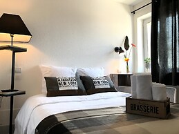 Hostellerie des Bichonnières