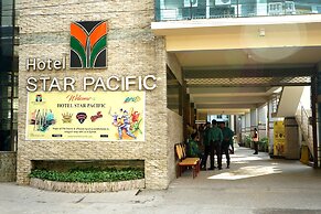 Hotel Star Pacific