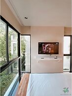 The Title West Wing By Trips Phuket