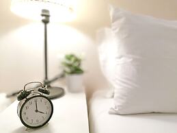 The Title West Wing By Trips Phuket