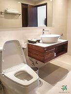 The Title West Wing By Trips Phuket