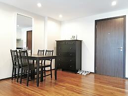 The Title West Wing By Trips Phuket