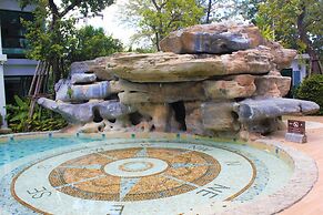 The Title West Wing By Trips Phuket