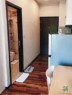 The Title West Wing By Trips Phuket