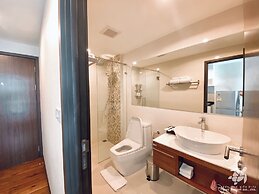 The Title West Wing By Trips Phuket