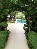 The Title West Wing By Trips Phuket