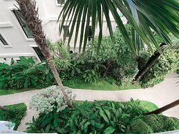 The Title West Wing By Trips Phuket