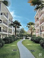 The Title West Wing By Trips Phuket