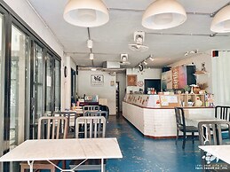 The Title West Wing By Trips Phuket