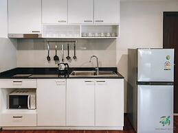 The Title West Wing By Trips Phuket