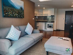 The Title West Wing By Trips Phuket