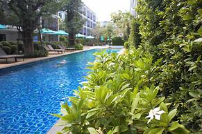 The Title West Wing By Trips Phuket