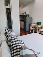 The Title West Wing By Trips Phuket