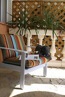 Chambre d'hôtes La Potinière