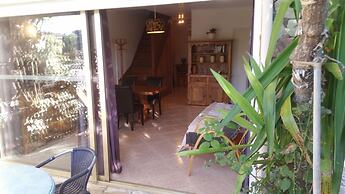 Chambre d'hôtes La Potinière