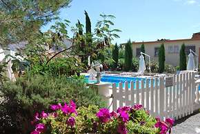 Chambre d'hôtes La Potinière