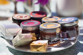 Chambre d'hôtes La Potinière