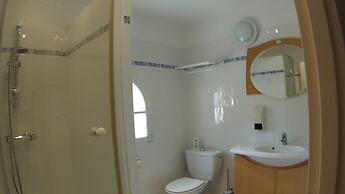 Chambre d'hôtes La Potinière