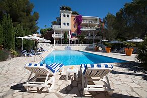 Chambre d'hôtes La Potinière