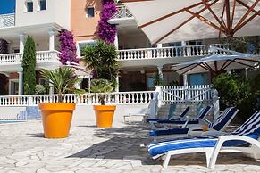 Chambre d'hôtes La Potinière