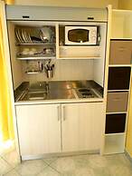 Chambre d'hôtes La Potinière