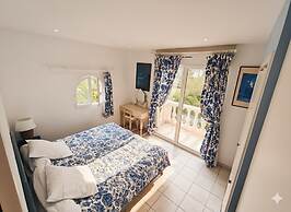 Chambre d'hôtes La Potinière
