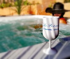 Chambre d'hôtes La Potinière