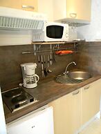 Chambre d'hôtes La Potinière