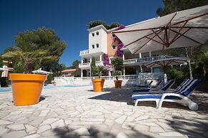 Chambre d'hôtes La Potinière