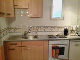 Chambre d'hôtes La Potinière