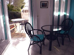 Chambre d'hôtes La Potinière