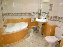 Chambre d'hôtes La Potinière