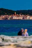 Chambre d'hôtes La Potinière