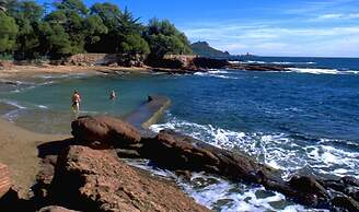 Chambre d'hôtes La Potinière