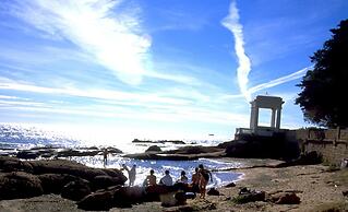 Chambre d'hôtes La Potinière