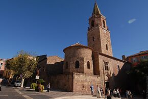 Chambre d'hôtes La Potinière
