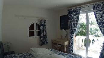 Chambre d'hôtes La Potinière