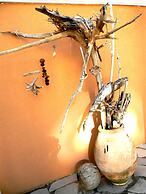 Chambre d'hôtes La Potinière