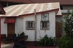 lilis Apartments