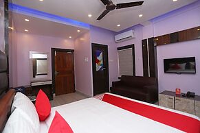 OYO 15578 Dora House