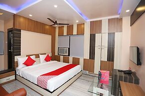 OYO 15578 Dora House